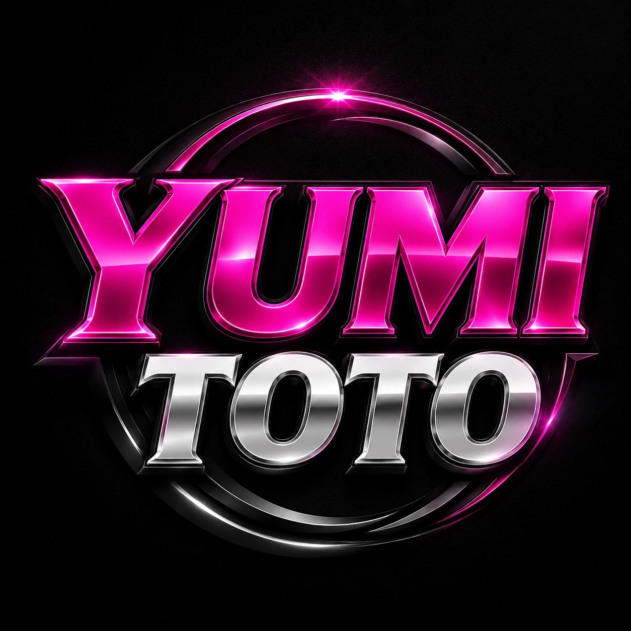 yumitoto - 1